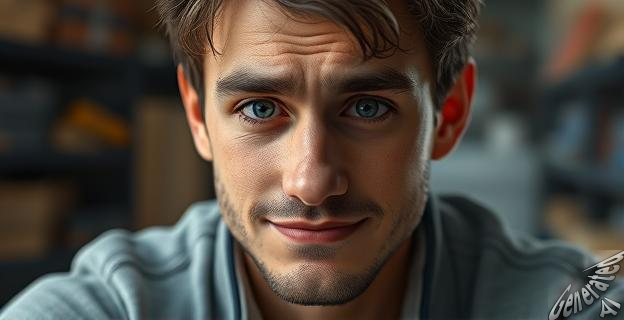 Tres frases que deben evitarse son 'Es lo que hay', 'Así es como siempre lo hemos hecho' y 'Nunca podré hacerlo. ¿Para qué molestarme?'