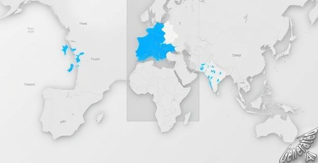 España ya no es un socio fiable de la OTAN