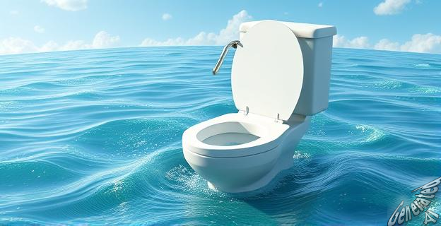 El calentamiento global está alterando la 'bomba biológica del carbono' del océano, lo que podría debilitar su capacidad para absorber el carbono atmosférico