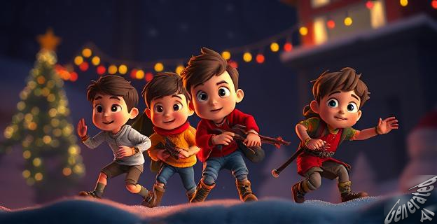 La quinta temporada de Stranger Things tiene episodios de larga duración, como 'The Crawl' con 68 minutos