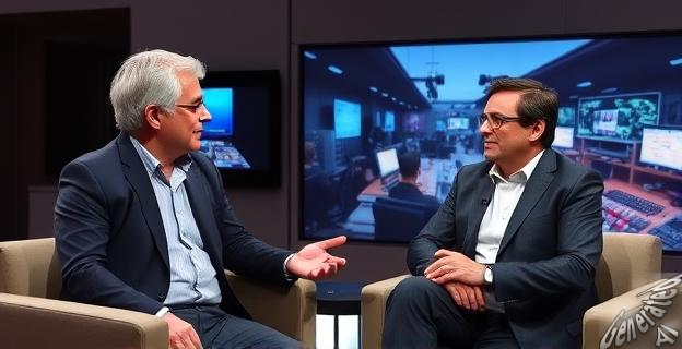 No creía estar más nervioso que González