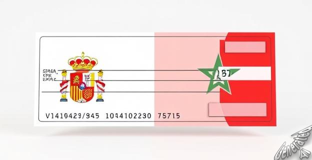 300.000 euros en subvención directa y sin contraprestación