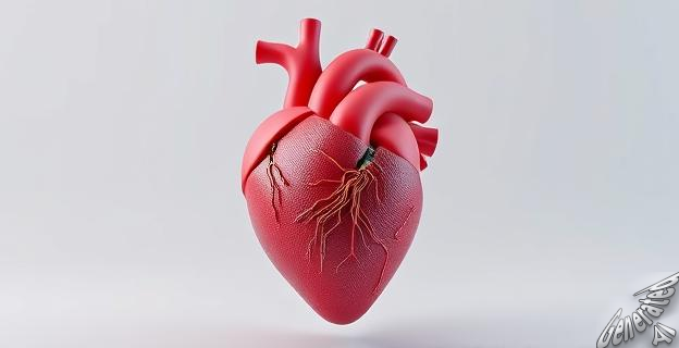 Un asistente virtual ayuda a los usuarios a optimizar su experiencia