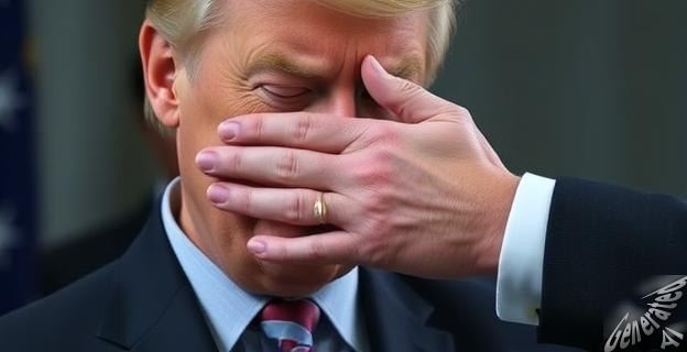 Page tiene el poder para hacer caer al Gobierno gracias a los 8 diputados del PSOE