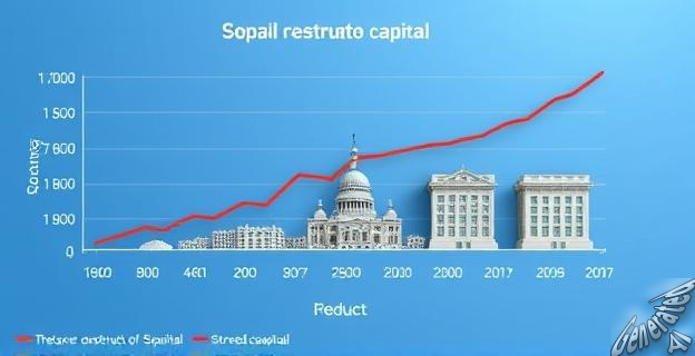 Bankinter tiene la destrucción de capital más baja, del 55%