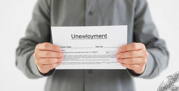 El subsidio se puede cobrar con un contrato a media jornada si no se superan 888 euros brutos mensuales