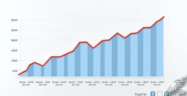 La tarifa de último recurso (TUR) ha aumentado un 13,2% en los hogares