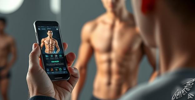 Los padres del menor fueron multados con 2.000 euros