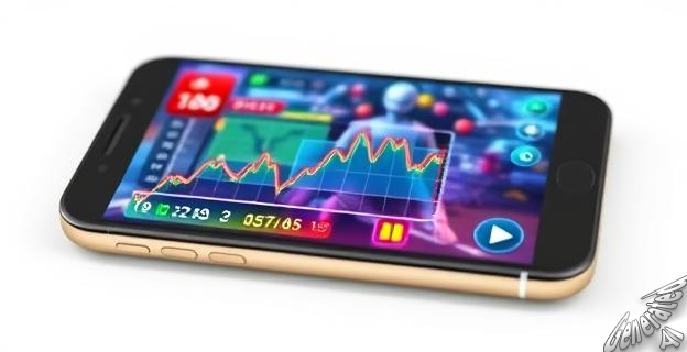 Samsung Game Booster permite ver métricas en pantalla sin instalar nada