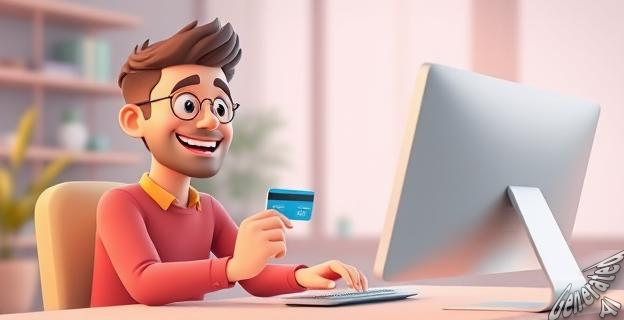 Los métodos de pago digitales ofrecen un nivel sin precedentes de seguridad y rapidez