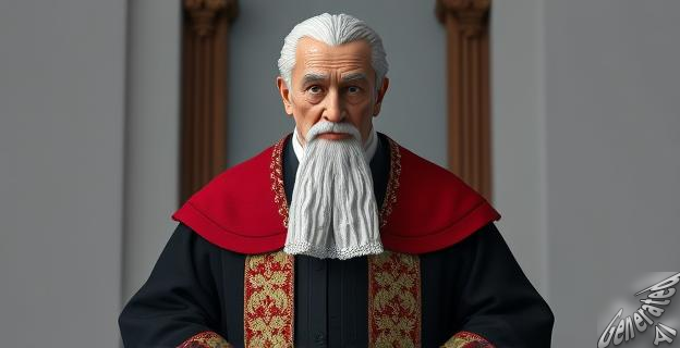 Sánchez ha acusado a los jueces de 'hacer política' desde el banquillo