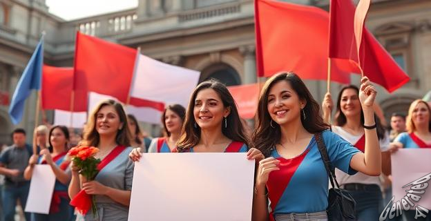 Miles de mujeres no han recibido las pruebas necesarias para la detección segura del cáncer de mama