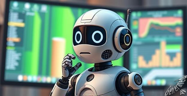 Kimi K2 Thinking ha logrado superar a GPT-5 en varios benchmarks de razonamiento