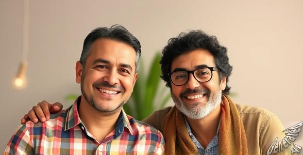 No necesita más que lo que tiene