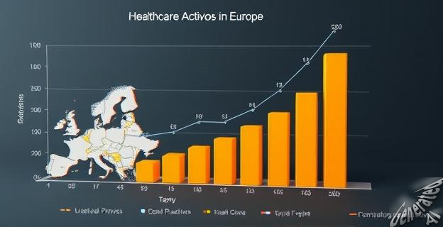 Inversión de 150 millones de euros en siete centros sociosanitarios