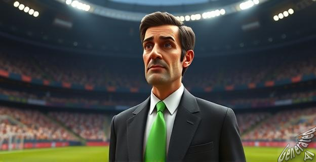 El color verde de la corbata del rey Felipe VI es un mensaje oculto que se relaciona con la sigla V.E.R.D.E., que significa 'Viva el Rey de España'