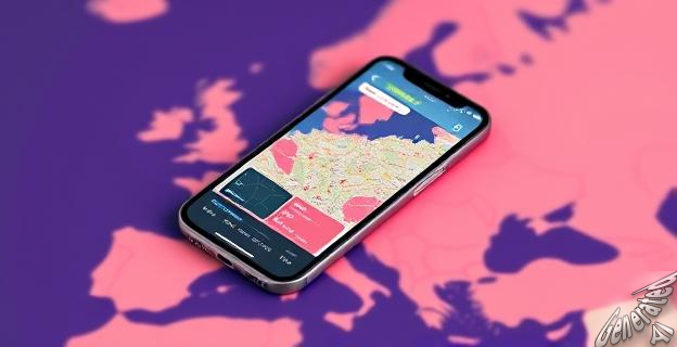 La función podría desaparecer debido a las investigaciones antimonopolio en Alemania, Italia y otros países de Europa