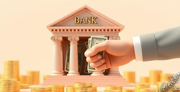 La Banca Privada de Andorra fue condenada por blanqueo de capitales por 30 millones de euros