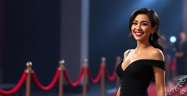 Es un poco complicado debido a sus agendas ajetreadas y estilos de vida diferentes