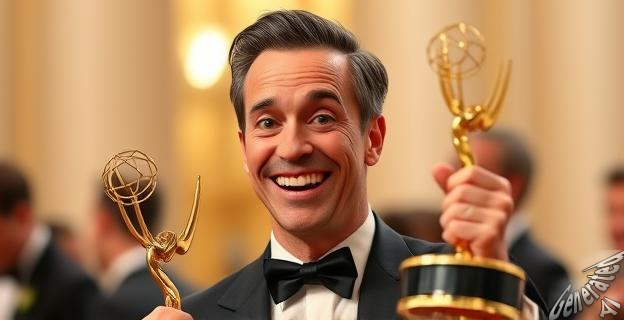 pensó que me llamaron para un programa de concursos