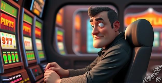 La denuncia del camionero fue desestimada tras un año de investigaciones