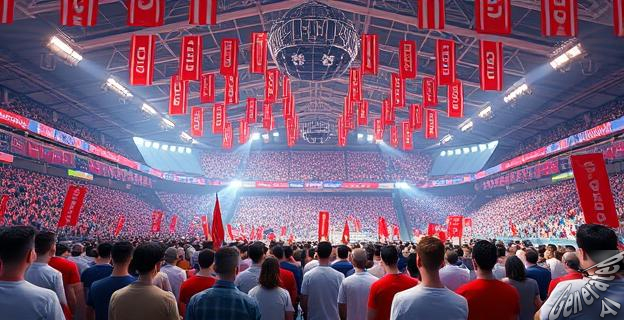 Se han cumplido 50 años de los últimos fusilamientos del franquismo