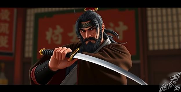 Onimusha 2 se lanzará el 23 de mayo con un precio de 29,99 euros