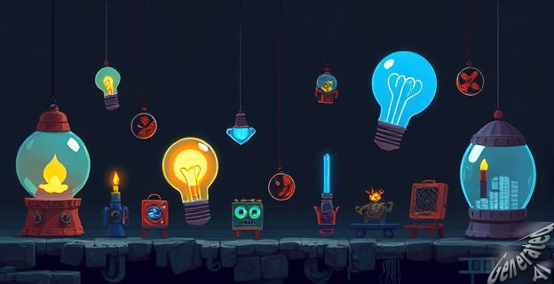 Inventos que fracasaron debido a su inviabilidad, peligros o mala suerte