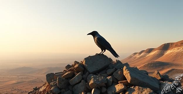 La mala gestión de residuos es el problema real