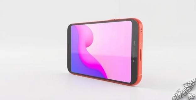 El Pixel 9 Pro ahora cuesta 679,15 euros