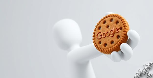 Se utilizan cookies y datos para mejorar servicios y mostrar contenido personalizado