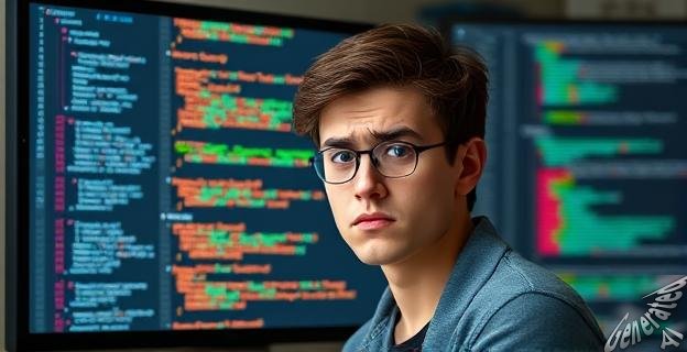 La IA ha provocado que algunas carreras como las de informática pasen de tener un gran futuro a que se pierda el interés en ellas