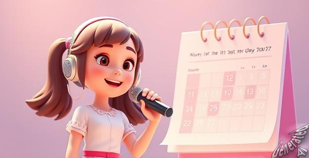 El 14 de enero de 2026