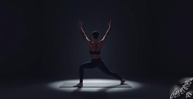 El ejercicio nocturno no afecta al sueño si se realiza con moderación y se deja un tiempo de relajación de al menos tres horas antes de dormir