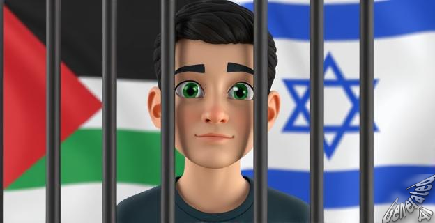 Reyes Rigo estuvo encarcelada durante una semana