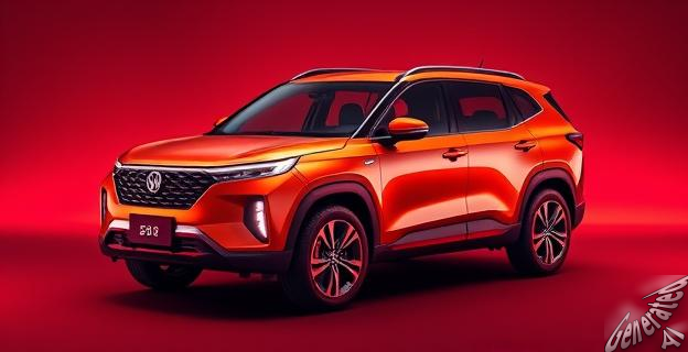 El Jaecoo 5 está disponible desde 19.990 euros