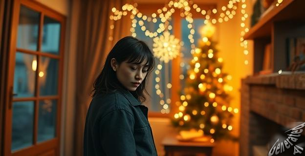 La obra 'La mujer rota' se estrena en el Teatro Infanta Isabel de Madrid desde el miércoles hasta el 16 de noviembre