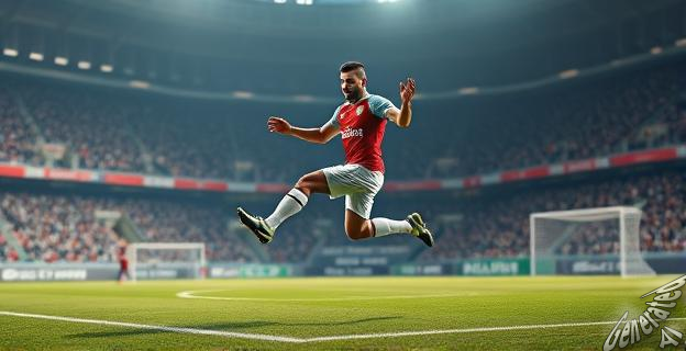 2,26 metros de altura