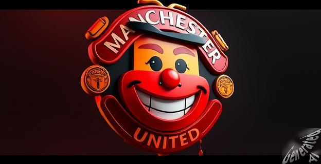 Pérdidas totales de 33 millones de libras