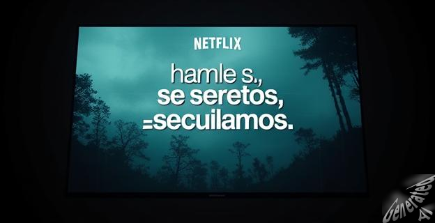 La miniserie 'Los secretos que ocultamos' es la número 1 en Netflix con solo seis episodios
