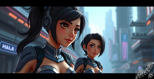 Edward Norton interpretará a Nova en la secuela