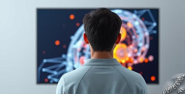 La oficina de derechos de autor de Estados Unidos no le permitió registrar la obra