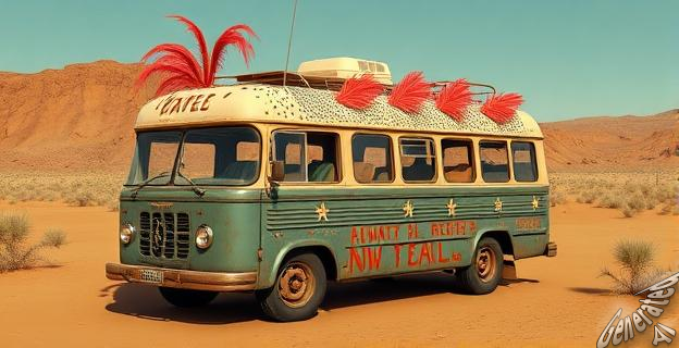 Terence Stamp interpretó a Bernadette Bassenger, una mujer trans que se convirtió en un símbolo de la comunidad LGTBIQ+