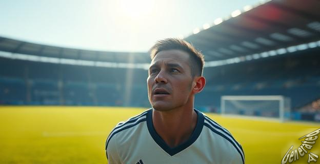 No se deberían jugar partidos de fútbol a estas temperaturas