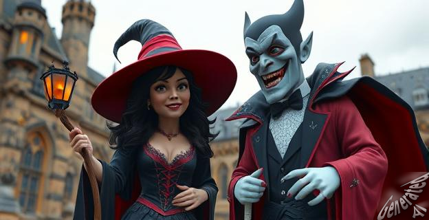 La serie ha alcanzado un éxito inmediato en Netflix con las tres temporadas disponibles