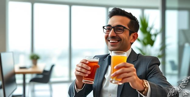 La mezcla de la obsesión estadounidense con la española