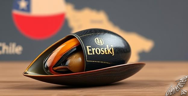 Los mejillones de Eroski no cumplen con los estándares de calidad