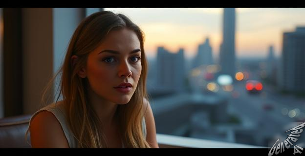 Sydney Sweeney interpretará probablemente a Zoe Foster
