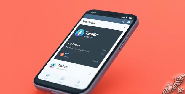 La IA genera widgets y perfiles basados en descripciones textuales