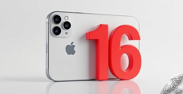 El iPhone 16 de 128 GB cuesta 709 euros
